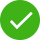 Green Circle Checkmark